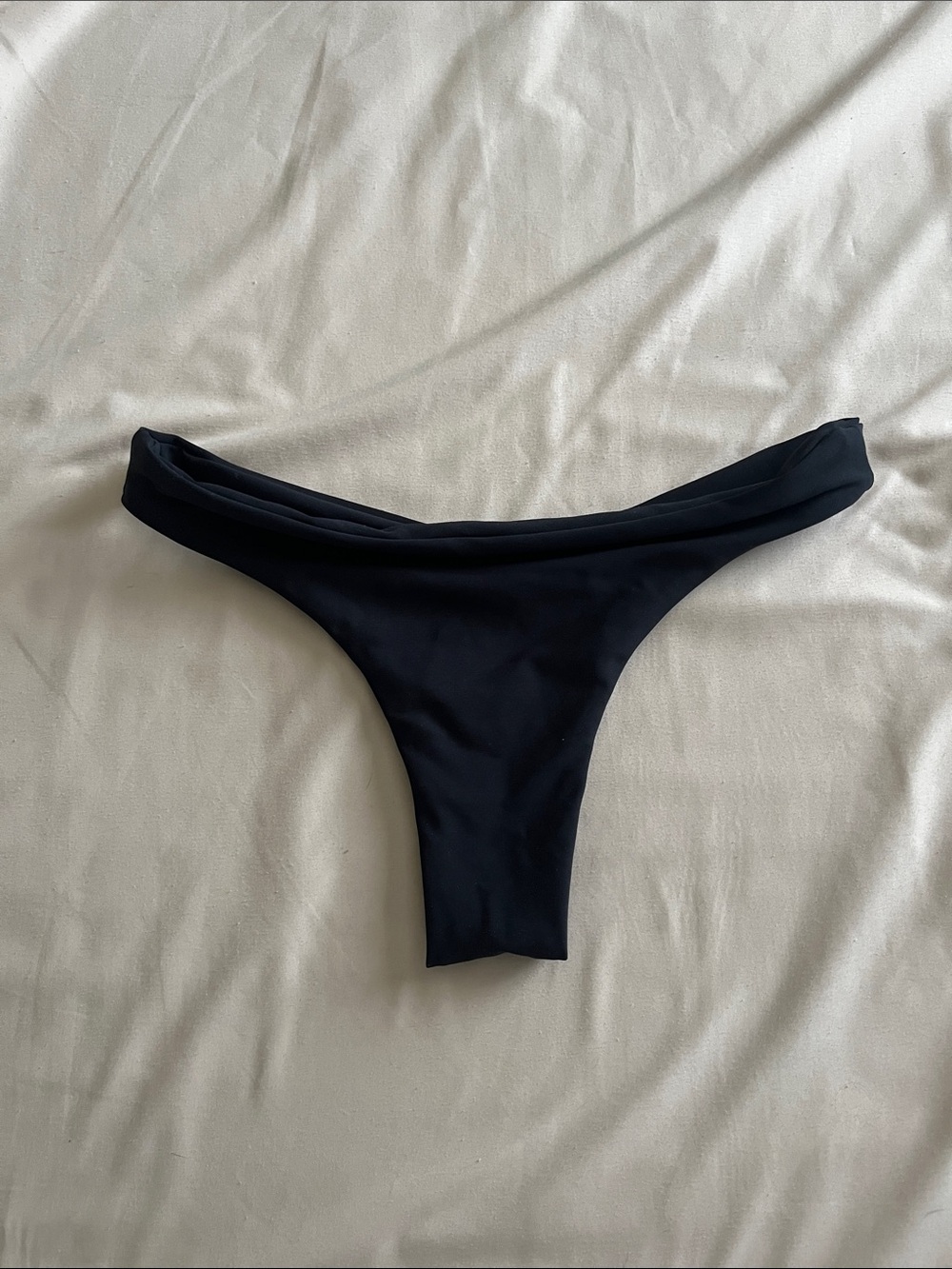 Skatie Alanna bottom
